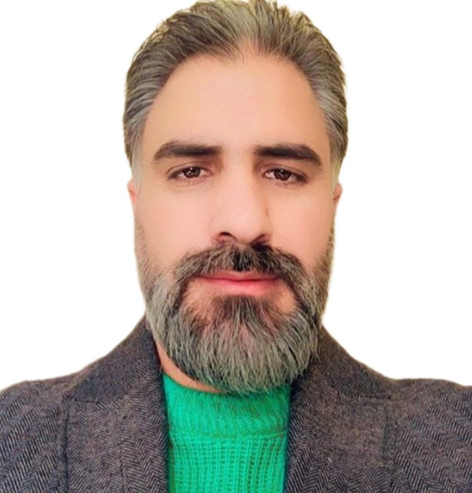 حسین زائر